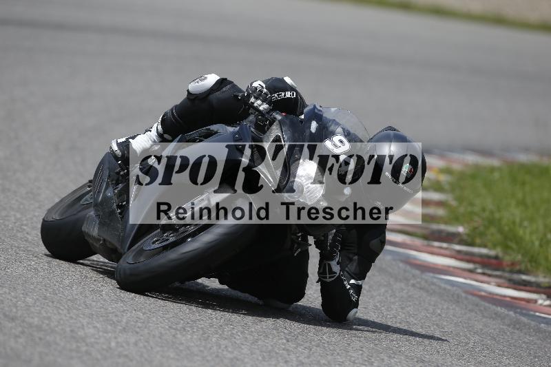 /Archiv-2024/29 12.06.2024 MOTO.CH Track Day ADR/Gruppe blau/94